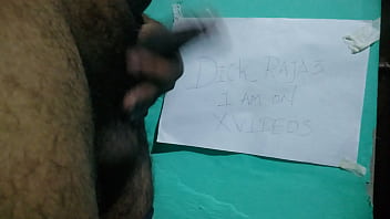 Verification Video - verification-video - Video 325859