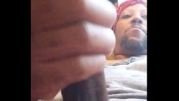 Lyrically - Handjob, Big-dick - Unknown - 2025 - Hot - Show - Video 325841