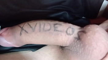 Vídeo De Verificación - porno, homemade, masturbation, solo, massage, casero, soloboy, verification-video - Video 325851