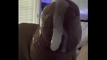 Zurnzurn - 2j, 2j37, Stephen-michael-stubbs, 2j372 - Unknown - 2025 - Incredible - Experience - Video 257840