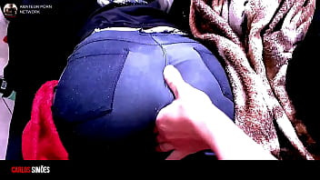 Morena Novinha Gostosa Dona De Uma Raba Deliciosa E Seu Namorado Sarado Dono De Um Pau Grande E Gros