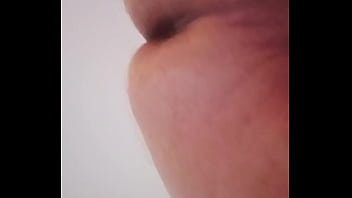 Te gusta... - Hot-mature-gay-sex-gay-anal