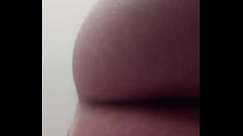 Sexxxenton - Sexy, Mature, Gay-amateur, Gay-sex, Gay-anal - Gay - 2025 - Hot - Experience - Video 364548