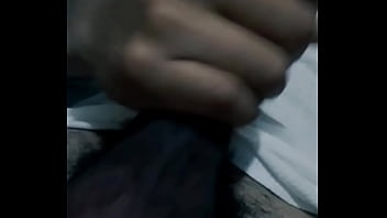 Con Este Frío Dan Ganas De Coger