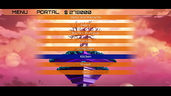 Dragon Girl X Universe - Part 11 - Freezer Battle! Horny Chelai By Loveskysan