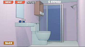 Dragon Girl X - Dragon Ball Part 38 - Final We Won! By Loveskysan