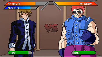 Dragon Girl X - Dragon Ball Part 28 - Too Much Sex Doa Be Like Dbz By Loveskysan