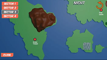 Dragon Girl X - Dragon Ball Part 18 - The Best Reward By Loveskysan