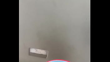 Verification Video - verification-video - Video 374676