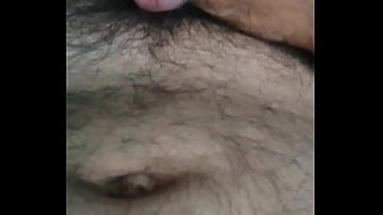 Jalandomela Rico - porn, masturbation - Video 352958