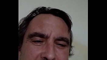 Verification Video - verification-video - Video 374651