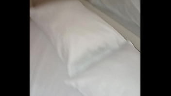 Le Gusta Gemir A Mi Jefa