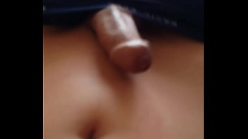 Qpqp221 - Cumshot, Cum - Cumshot - 2025 - Amazing - Performance - Video 321058