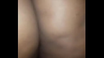 Southa - Fetish, Big-ass - Big_ass - 2025 - Intense - Performance - Video 375809