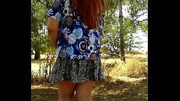 Rositatravesti 107
