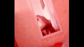 Mi Amigo Resultó Ser Un Macho