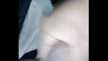 Viendo Un Video De Nuestra Primera Vez