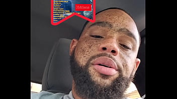 Verification Video - black, pussy-licking, 69, amateurs, fleshlight, verification-video - Video 375104