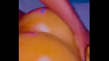 Lebaiseurgaboma,lachatte - Fucking, Doggystyle - Unknown - 2025 - Intense - Experience - Video 324849