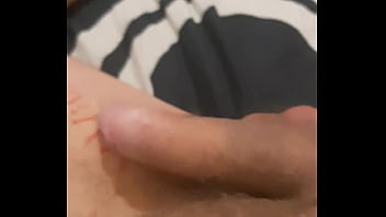 Vídeo De Verificación - verification-video - Video 375363