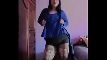 Belen Rubi - Babe, Milf, Mature - Sexy - 2025 - Sexy - Performance - Video 324606