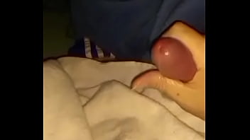 Muito Mais Leitinho - cumshot, gozada - Video 375170
