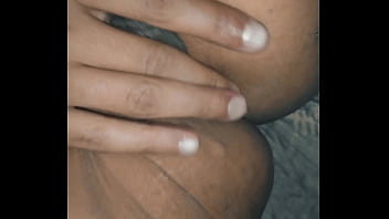 Hot Skinny Young Girl Having Sex