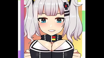 Hentai, Game - Toons - 2025 - Incredible - Performance - Video 324442