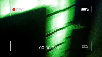 La Leyenda Del Slenderman Caleño