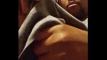 Hardest - Hardcore, Handjob, Big-dick, Huge-dick - Unknown - 2025 - Hot - Experience - Video 324457