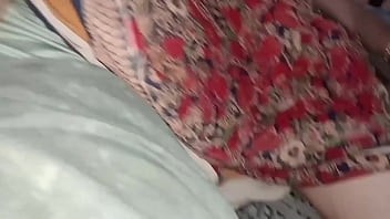 My Stepsis Invited Me For Hard Fucking When She Was Period Time - cumshot, hardcore, creampie, doggystyle, closeup, deepthroat, cowgirl, deep-throat, indian, anal-sex - Video 324352