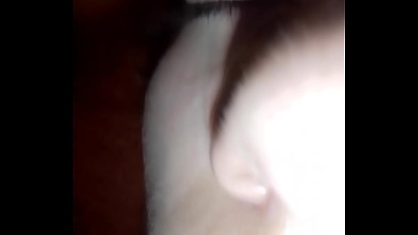 Vídeo De Verificação - verification-video - Video 324409