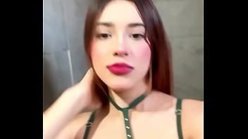 Zorra Pelirroja - Boobs, Puta, Tetona, Zorra, Perfect-tits - Unknown - 2025 - Steamy - Show - Video 340534