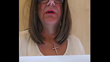 Verifikationsvideo - Verification-video - ID351018