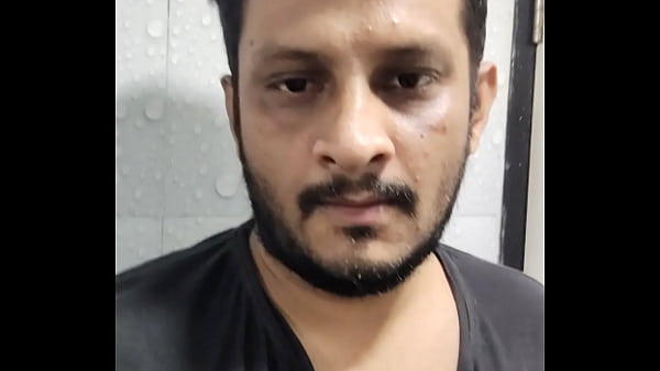 Verification Video - verification-video - Video 324346