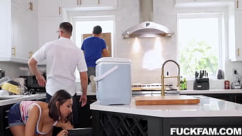 Sindependence Day Hailey Rose, Will Pounder, Max Fills