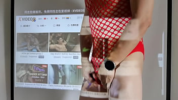 Zfinish - Verification-video - Unknown - 2025 - Wild - Show - Video 369021