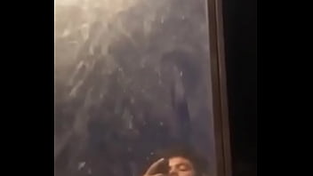 Bbc Mexico - Milf-lover, Ebony-lover - Unknown - 2025 - Steamy - Experience - Video 373078