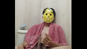 Georj123 - Teen, Masturbation - Teen - 2025 - Incredible - Scene - Video 374924