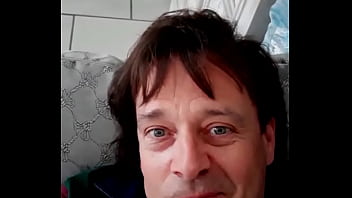 Verifikationsvideo - Verification-video - ID373019