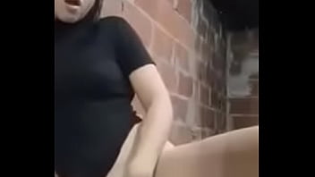 Cogiendo Con La Mejor Amiga De Mi Mujer