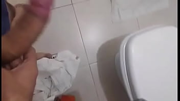 Safadosorrab - Gozada, Pau-grande - Unknown - 2025 - Passionate - Show - Video 367182