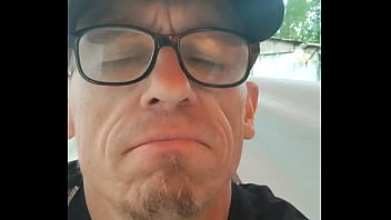 Verification Video - verification-video - Video 324183
