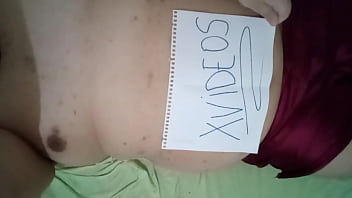 Vídeo De Verificação - verification-video - Video 374117