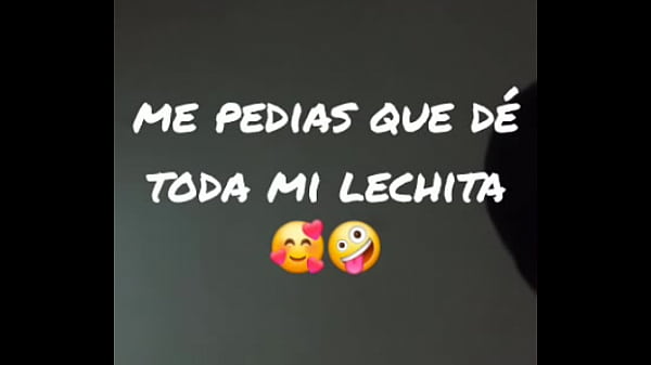Gemidos De Mi Venezolana En Cuatro