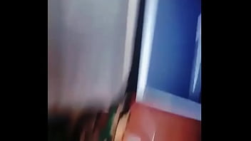 Verification Video - verification-video - Video 324177