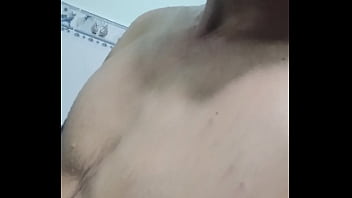 Video Xác Minh - verification-video - Video 350036