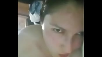 Disfrutando Sola - tranny, shemale, trans - Video 370855