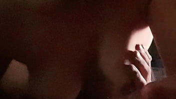 Verification Video - homemade, verification-video - Video 324155