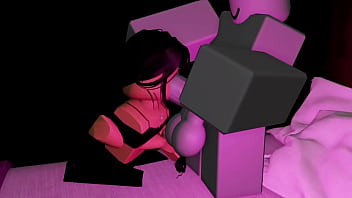 My First Time Taking Dick.